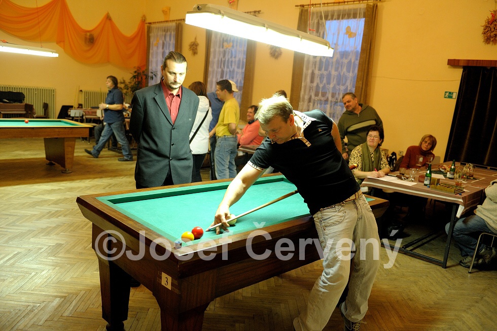 img00071.jpg