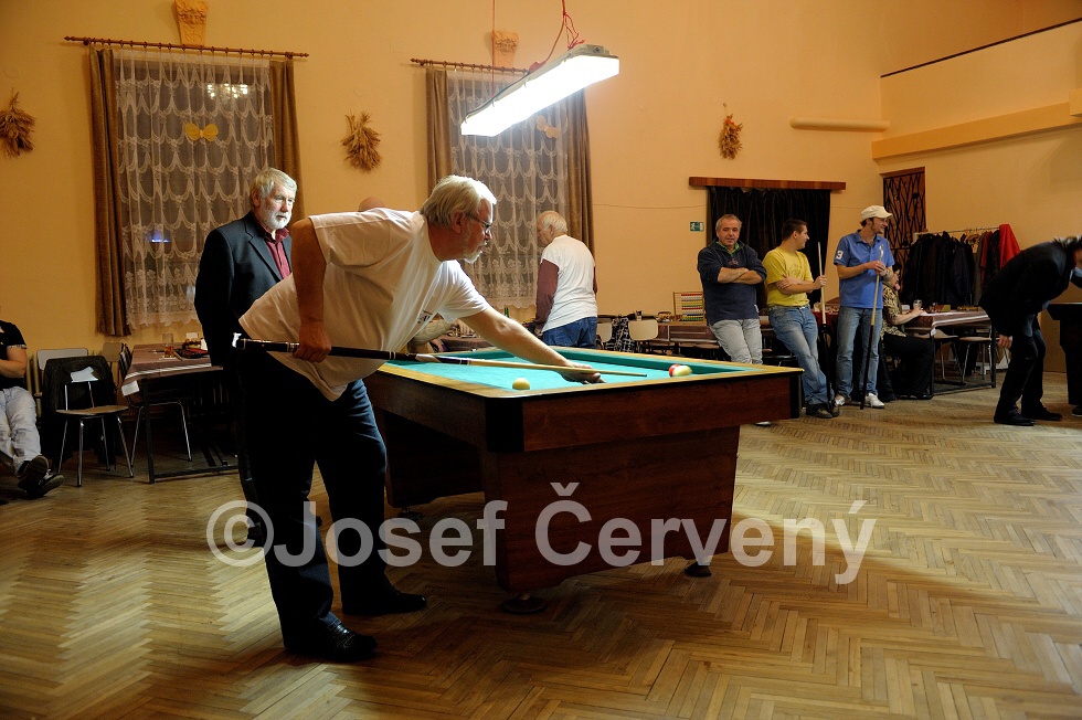 img00090.jpg