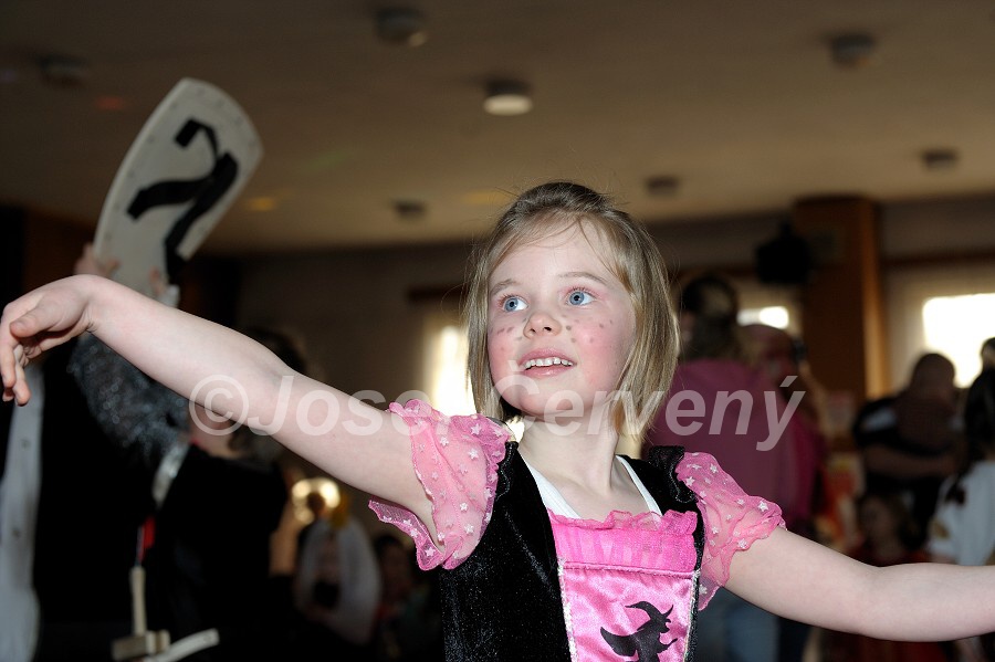 img00075.jpg
