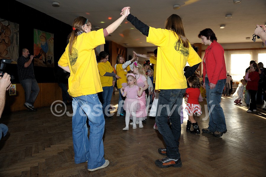 img00086.jpg