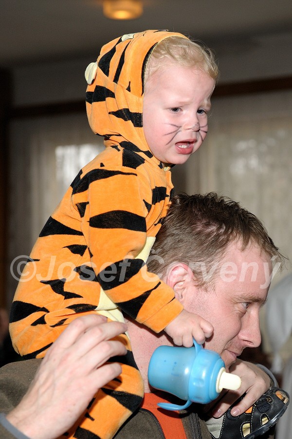 img00089.jpg