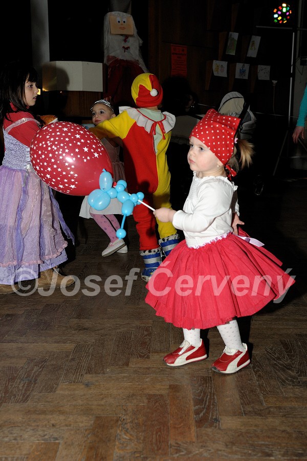 img00092.jpg