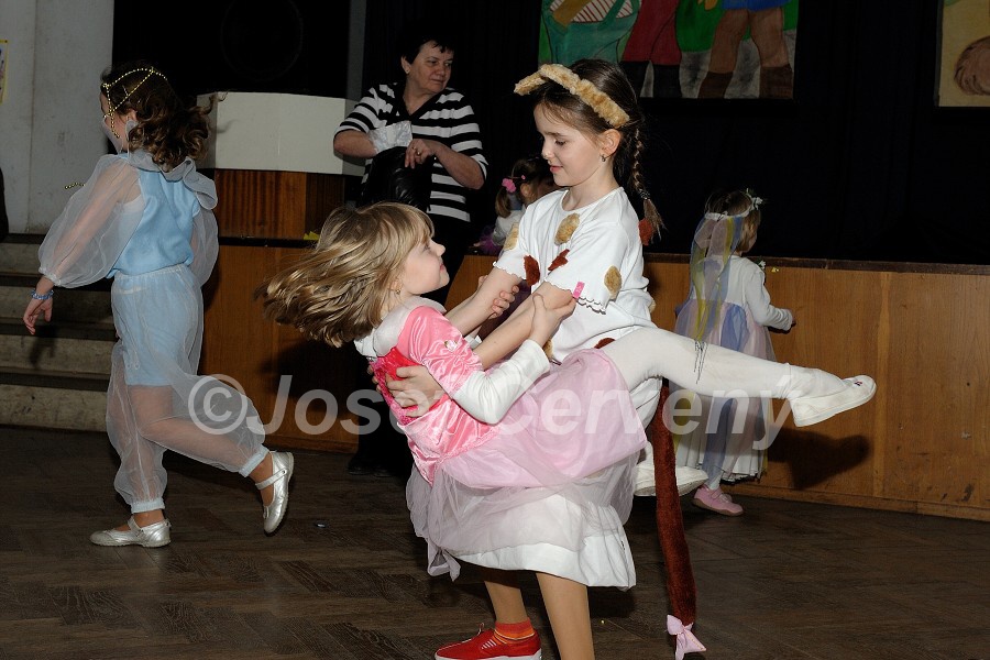 img00093.jpg