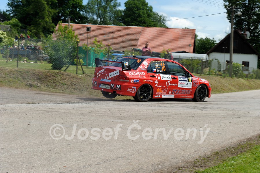 img00204.jpg