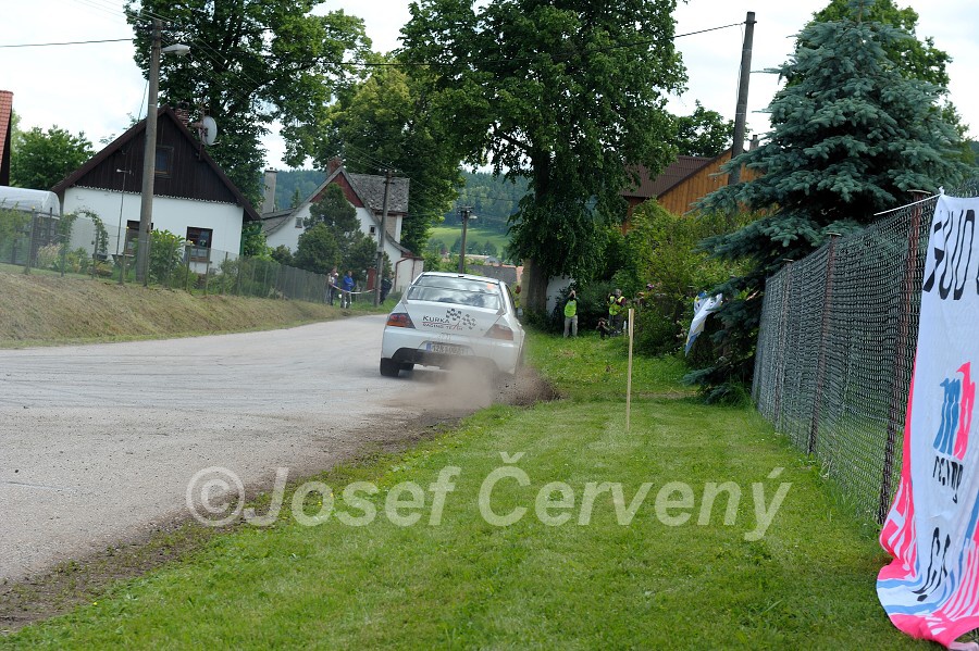 img00206.jpg