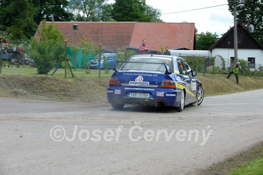 img00215.jpg