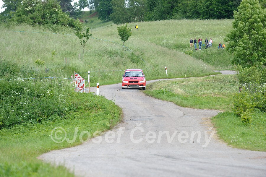 img00229.jpg