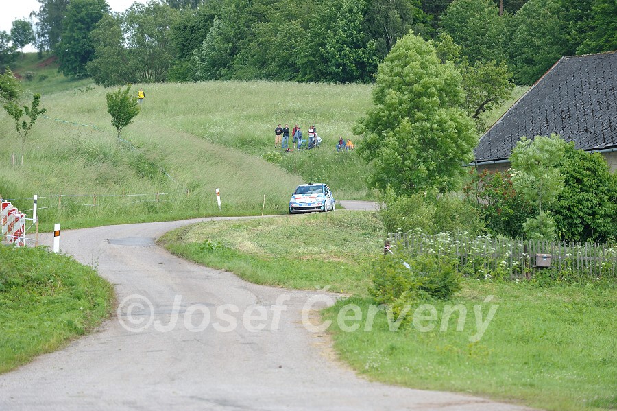 img00231.jpg