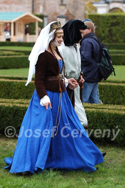 img00076.jpg