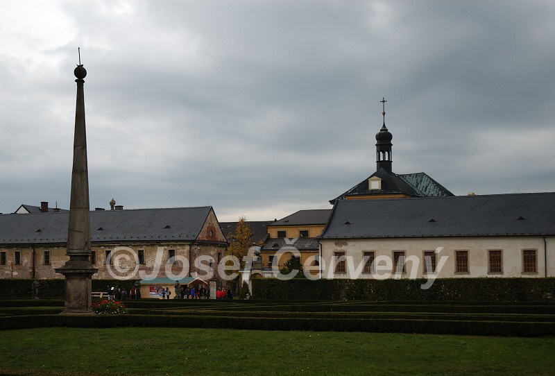 img00081.jpg