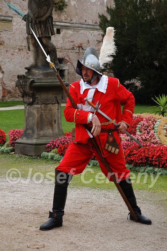 img00089.jpg