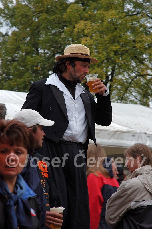 img00092.jpg
