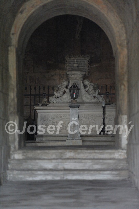 img00082.jpg