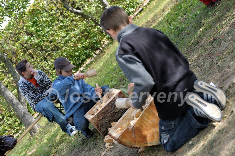 img00083.jpg