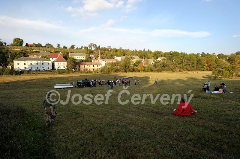 img00153.jpg