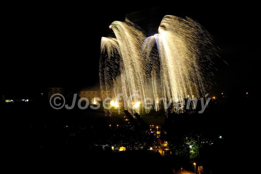 img00133.jpg