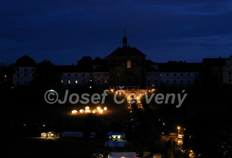 img00078.jpg