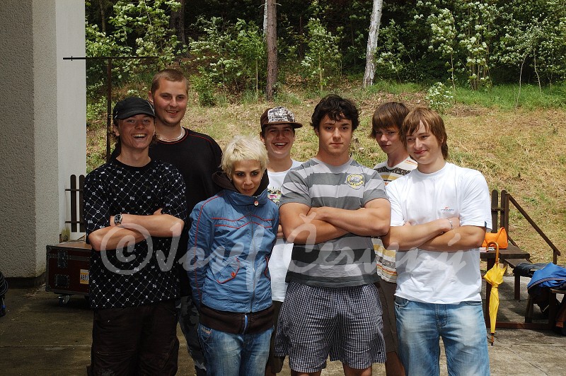 img00029.jpg