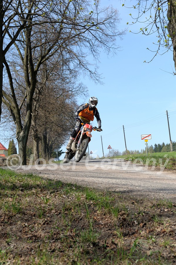 img00113.jpg