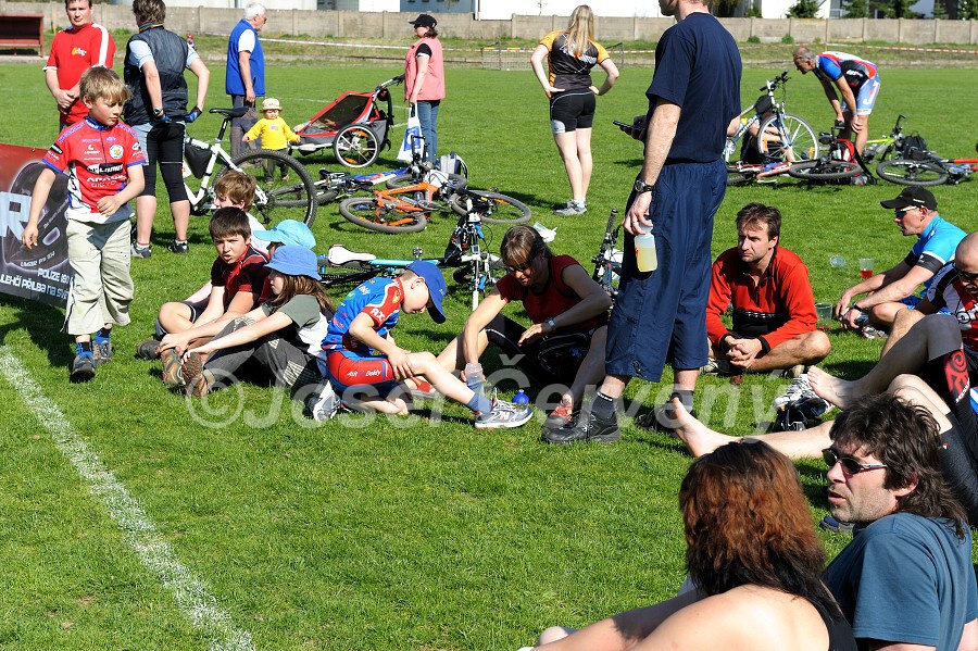 img00219.jpg