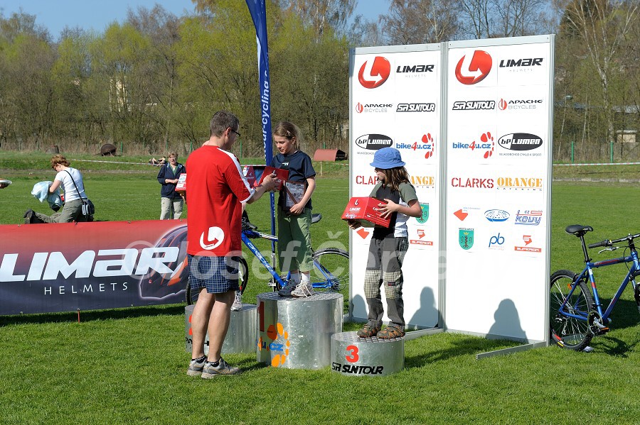img00228.jpg