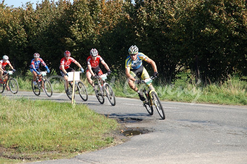 img00051.jpg