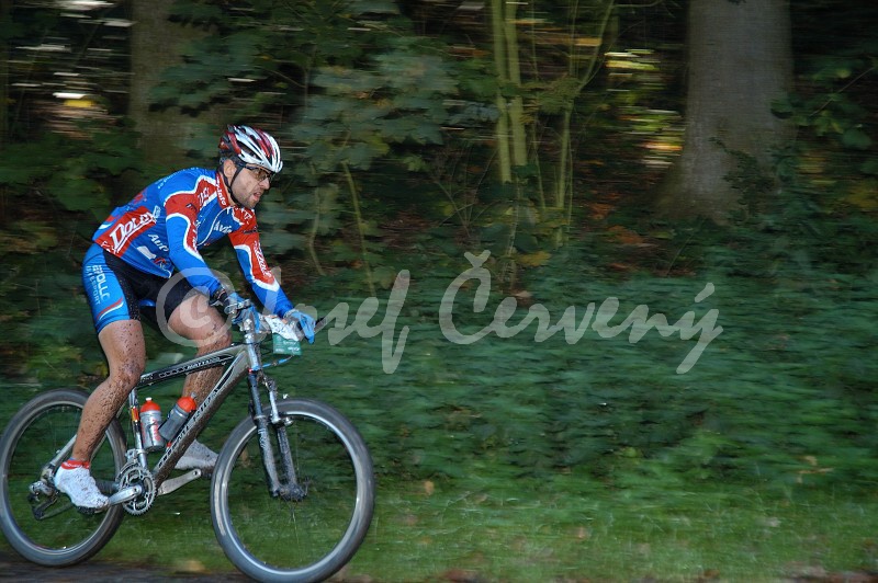 img00057.jpg