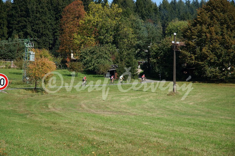 img00066.jpg