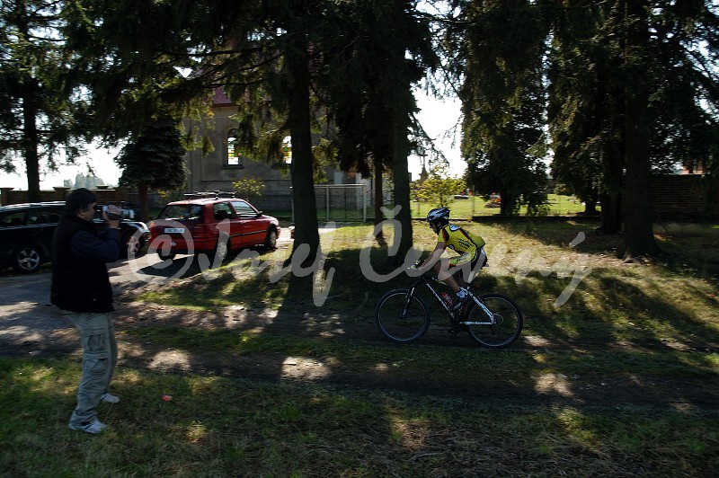 img00069.jpg