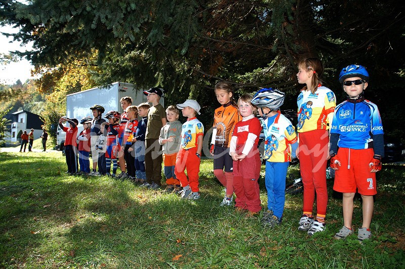 img00078.jpg
