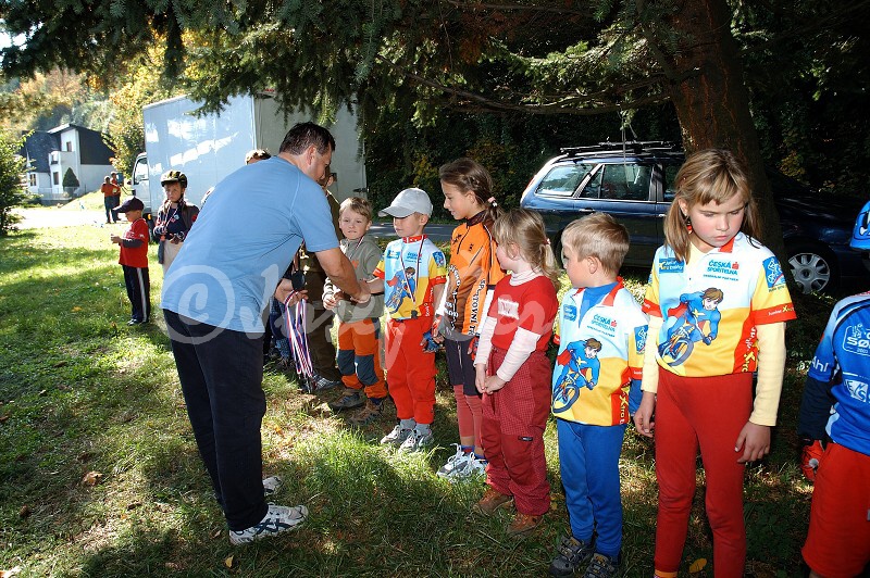 img00080.jpg