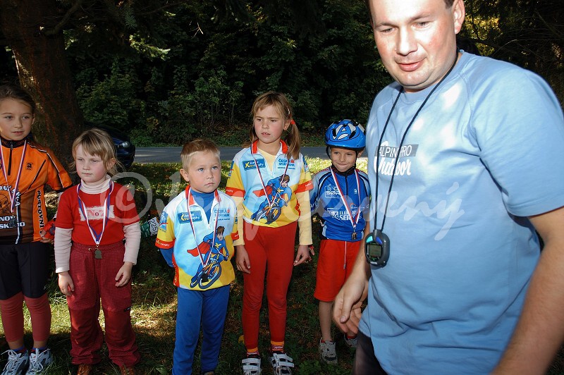 img00082.jpg
