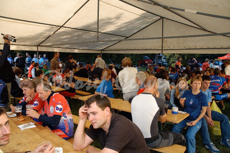 img00161.jpg