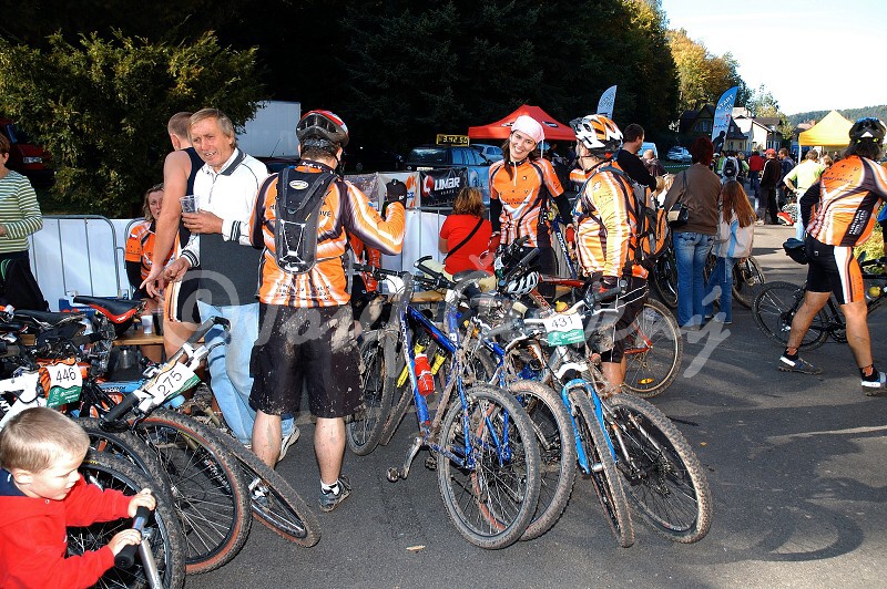 img00163.jpg