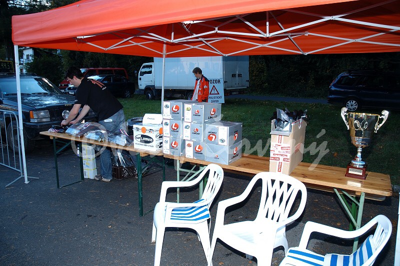 img00167.jpg