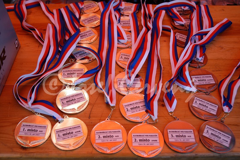img00170.jpg