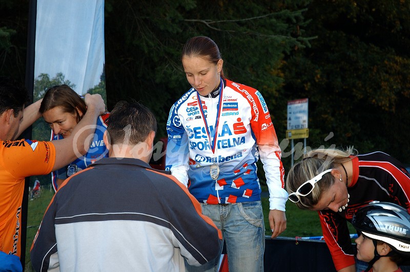 img00185.jpg
