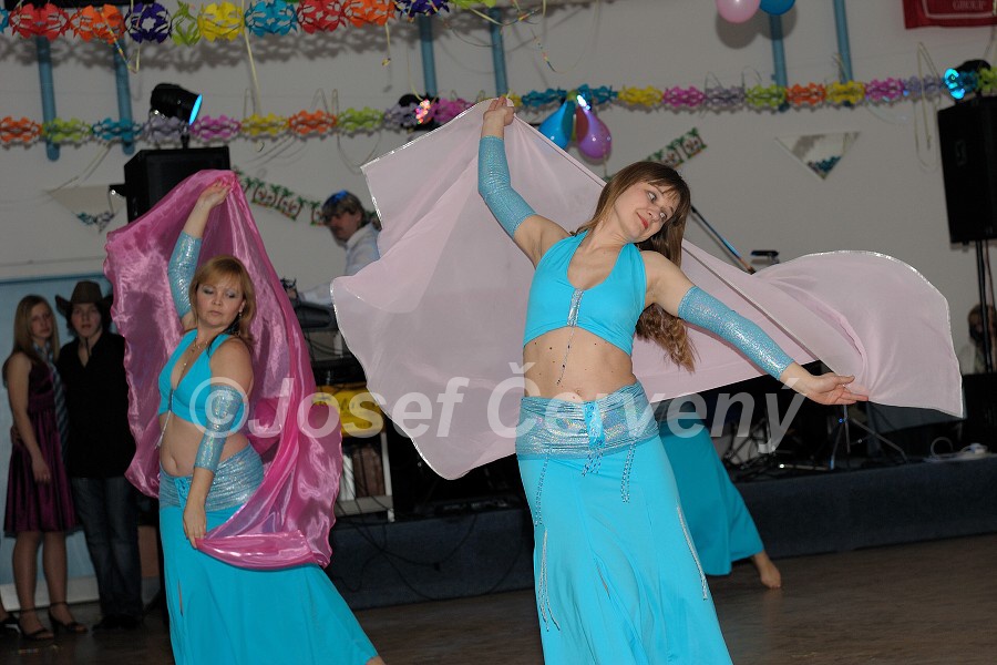 img00035.jpg