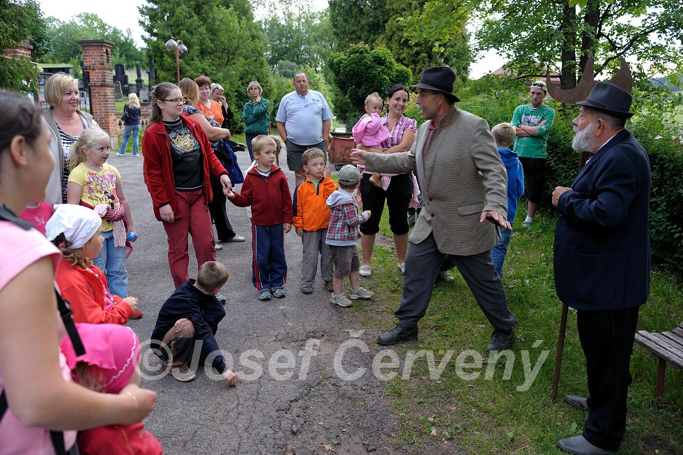 img00056.jpg