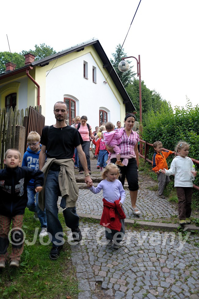 img00057.jpg