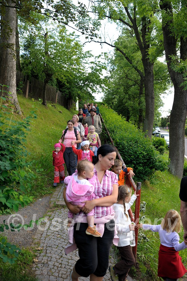img00058.jpg