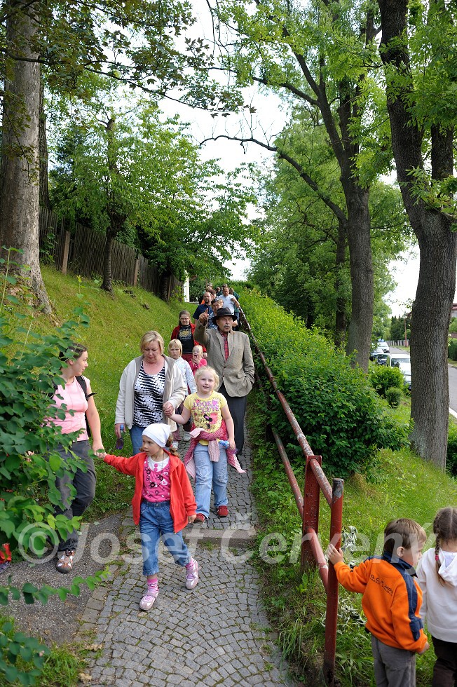 img00059.jpg