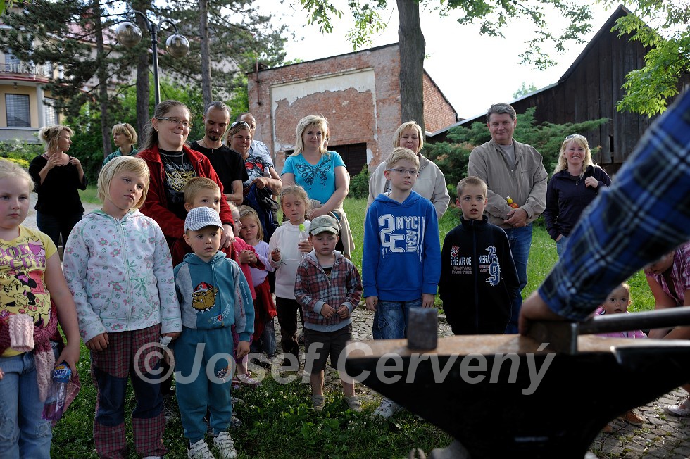 img00062.jpg