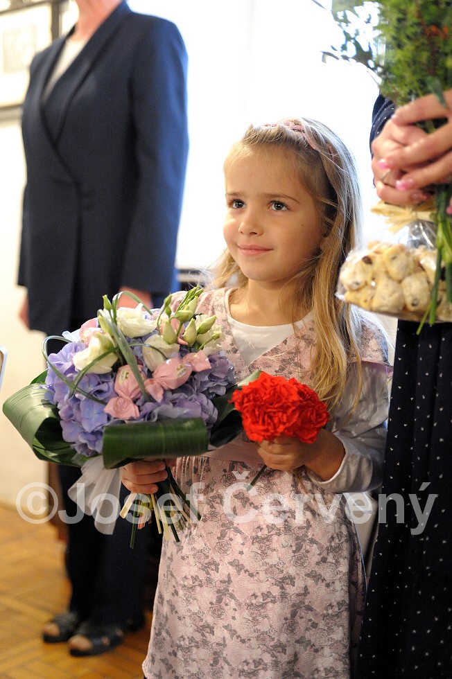 img00037.jpg