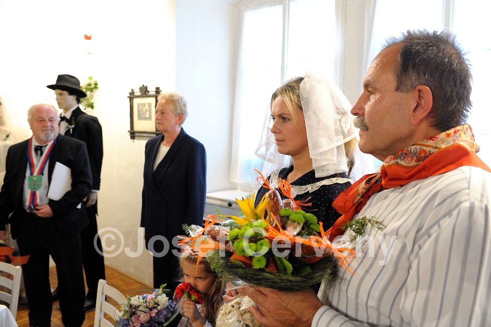 img00039.jpg