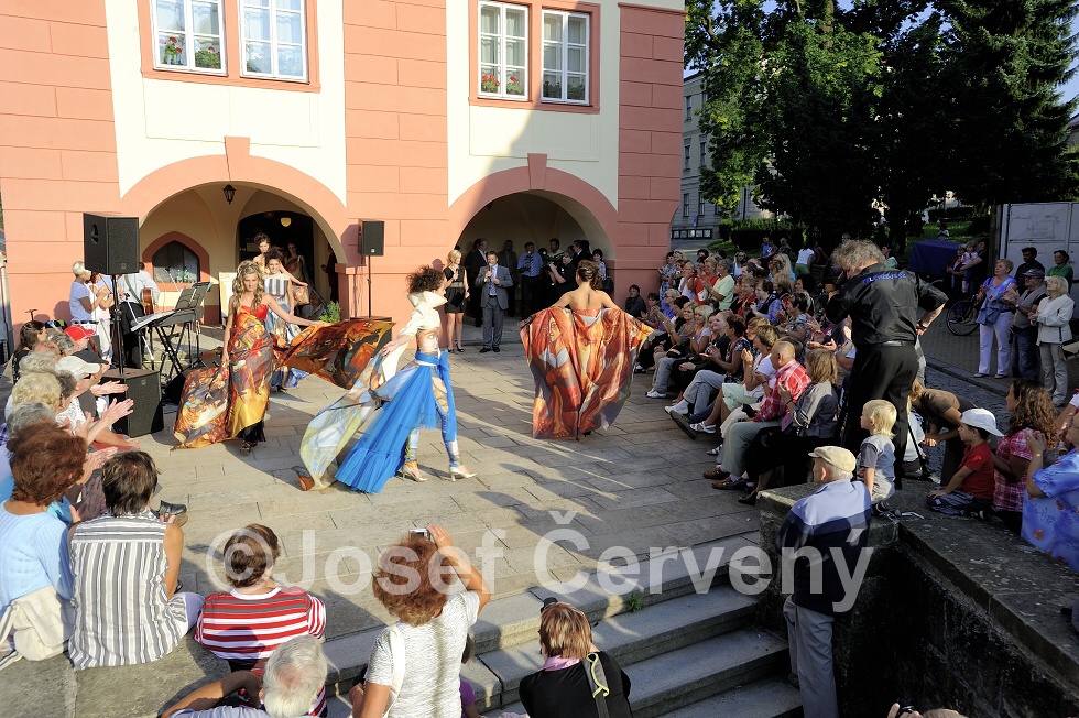 img00045.jpg