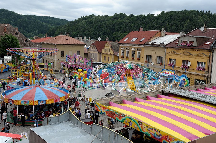 img00057.jpg
