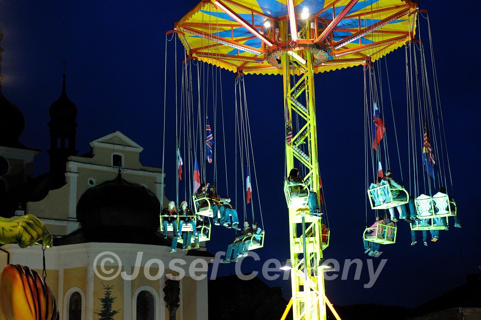 img00061.jpg