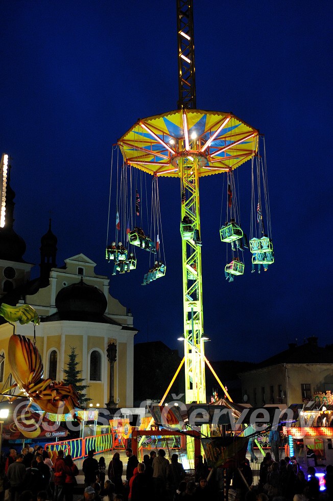 img00062.jpg