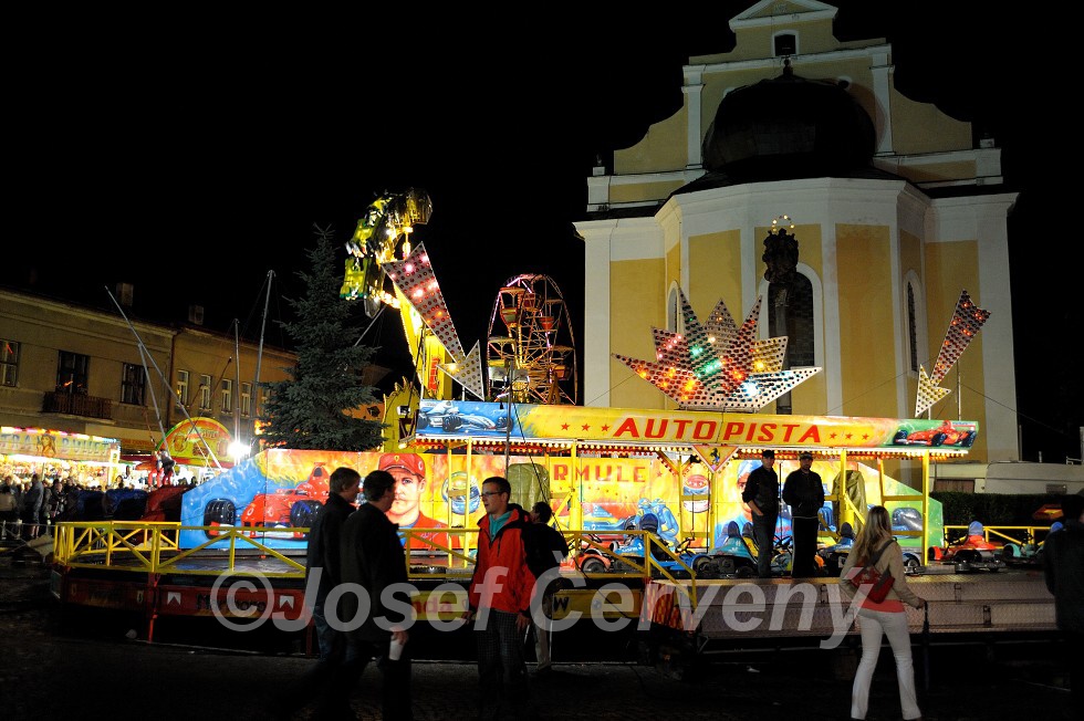 img00068.jpg